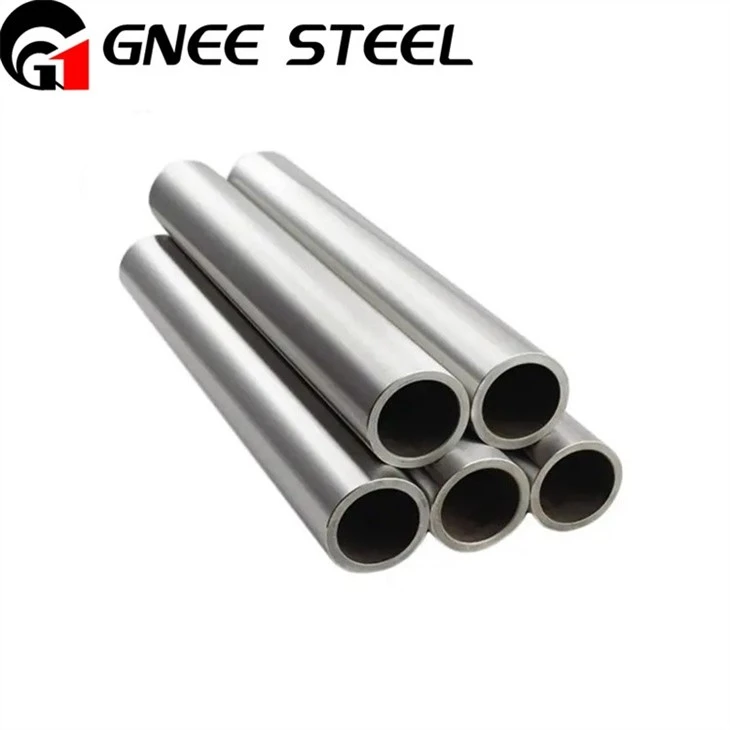 ASTM B550 Zirconium Alloy Bar