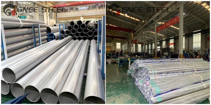 alloy 600 Material properties alloy 600 Material properties