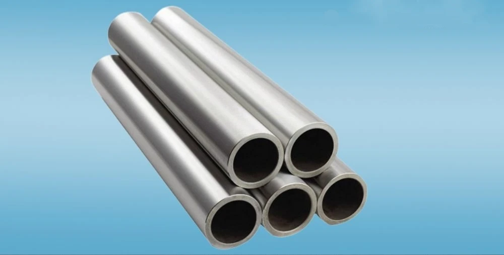 Inconel 625 Material Inconel 625 Material