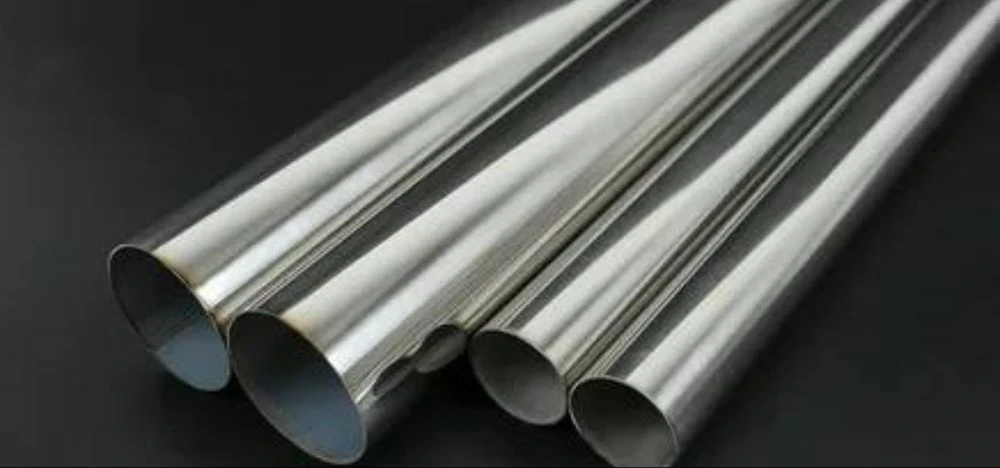 Whats the difference between Inconel 686 and 625 Whats the difference between Inconel 686 and 625