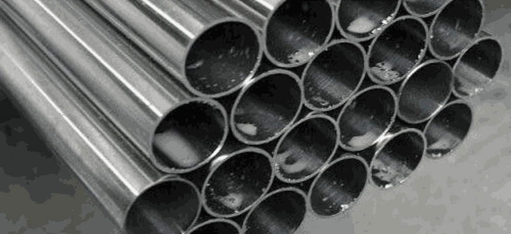 Inconel X-750 Inconel X-750