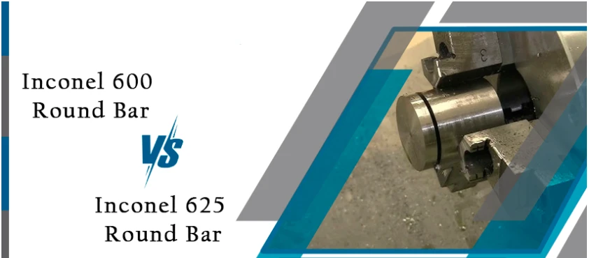 Inconel 600 & 625 Round Bar Weight Per Meter Inconel 600 & 625 Round Bar Weight Per Meter