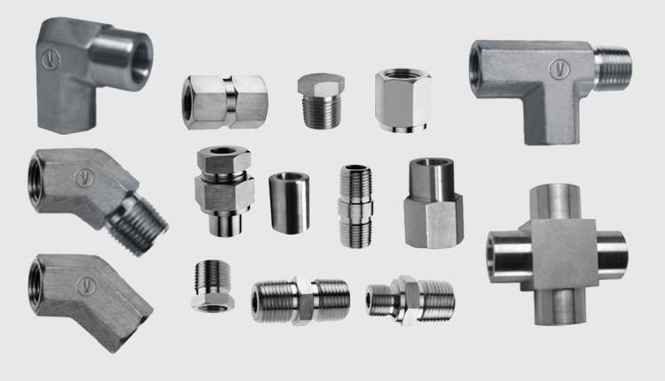 Inconel 625 Inconel 625