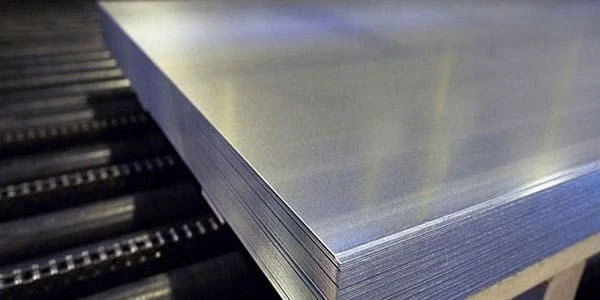 Grade 1 And Grade 2 Inconel 625 Grade 1 And Grade 2 Inconel 625