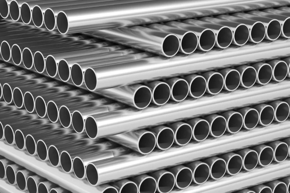 What are the differences between 600 nickel and S32003 stainless steel What are the differences between 600 nickel and S32003 stainless steel