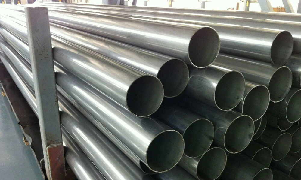 600 nickel alloy 600 nickel alloy