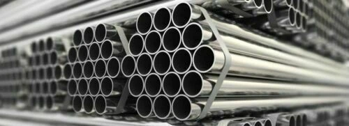 Inconel 600 alloy Inconel 600 alloy