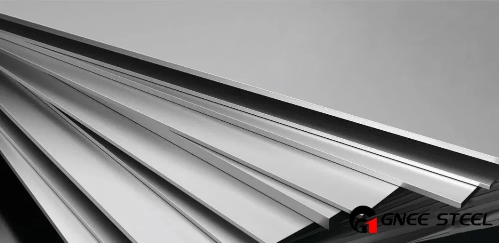 Nickel Alloy 600 Nickel Alloy 600