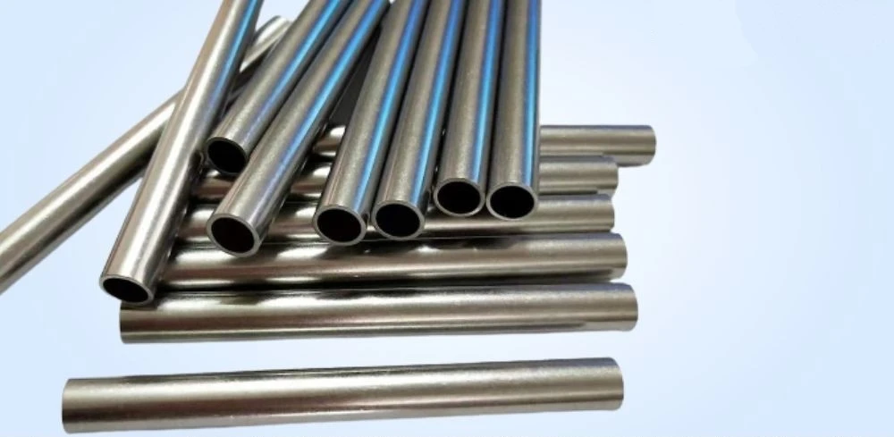What is the difference between nickel 600 and 625 What is the difference between nickel 600 and 625