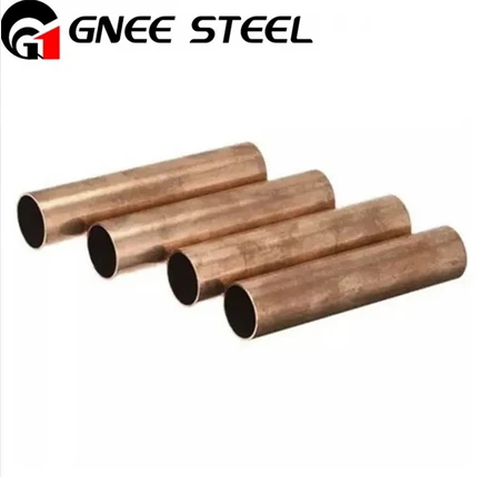 info-433-430 info-433-430