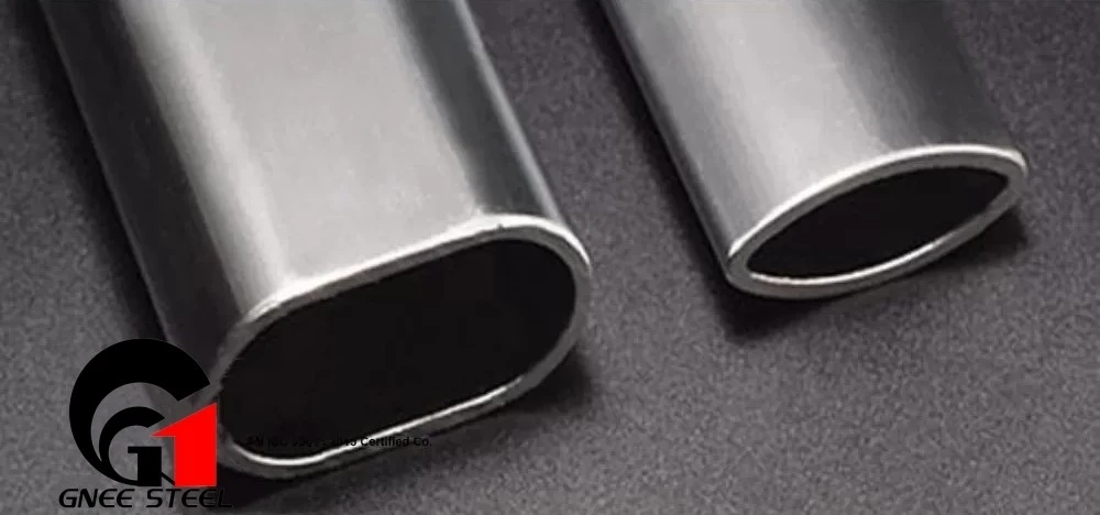 Inconel 600 and 625 A Detailed Comparison of Performance and Applications Inconel 600 and 625 A Detailed Comparison of Performance and Applications