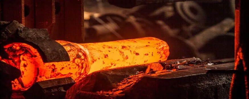 What exactly is Inconel 600? What are its uses? What exactly is Inconel 600? What are its uses?
