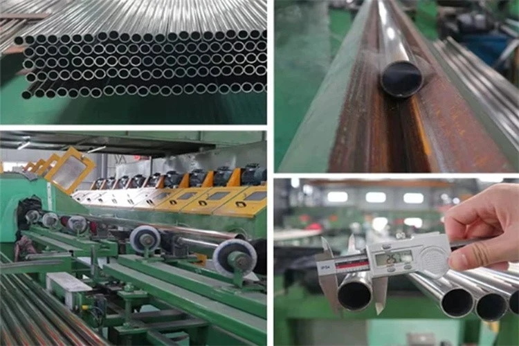 Inconel 600 And 718 Inconel 600 And 718