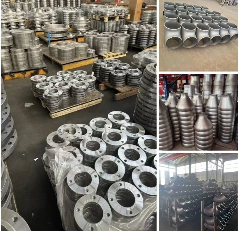 Gnee Steel Gnee Steel