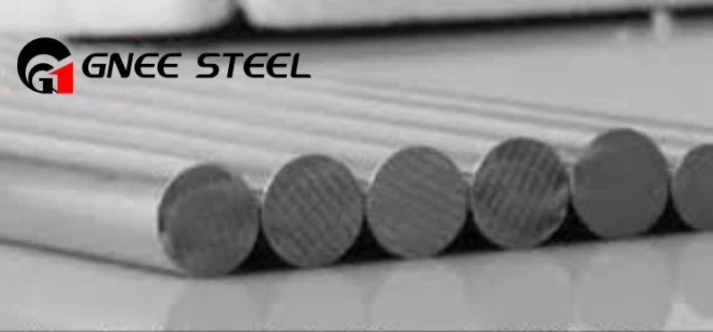 What are the differences between Inconel 601 and Incoloy 825 round bars? What are the differences between Inconel 601 and Incoloy 825 round bars?