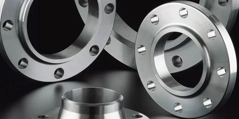 Inconel 601 And 602 Inconel 601 And 602