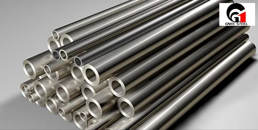 Inconel 601 Alloy Inconel 601 Alloy