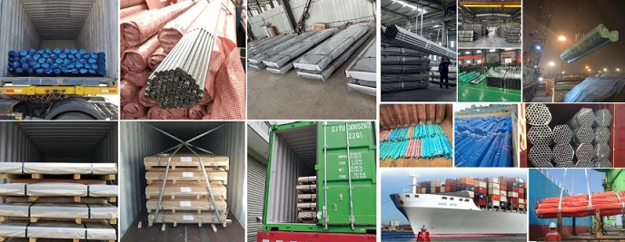 Incoloy Alloy 825 Corrosion Resistant Nickel Alloy Plate Incoloy Alloy 825 Corrosion Resistant Nickel Alloy Plate