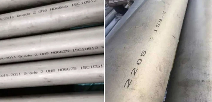 Inconel vs Stainless Steel: Differences, Properties & Uses Inconel vs Stainless Steel: Differences, Properties & Uses