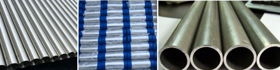 inconel 625;incoloy 825;duplex stainless steel;2205;2507 inconel 625;incoloy 825;duplex stainless steel;2205;2507