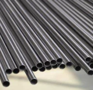 Alloy 718 (2.4668), N07718 | Datasheet Alloy 718 (2.4668), N07718 | Datasheet
