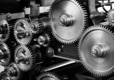 Inconel 718 (UNS N07718) Technical Data and Properties Inconel 718 (UNS N07718) Technical Data and Properties