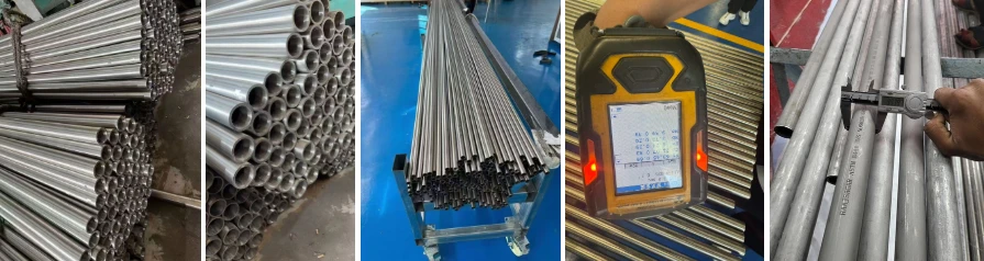 Alloy 625 Grade 2 | High-Temp & Corrosion Resistant Alloy 625 Grade 2 | High-Temp & Corrosion Resistant
