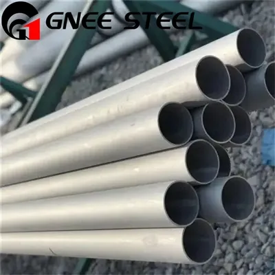 Что такое жаропрочные алюминиевые сплавы?