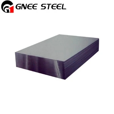 Features of Incoloy Alloy 945X Features of Incoloy Alloy 945X