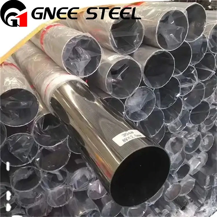 What is the national standard density of Monel alloy Monel K500? What is the national standard density of Monel alloy Monel K500?