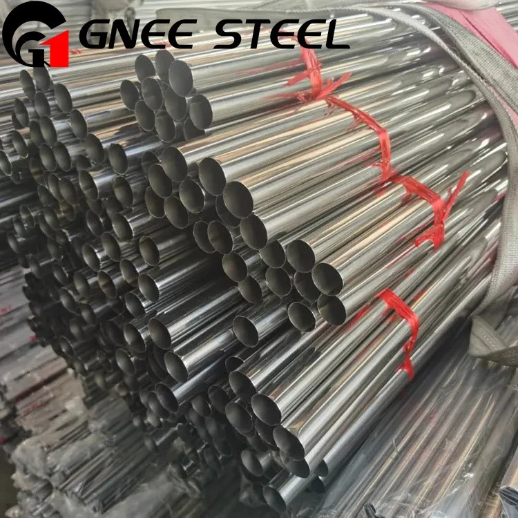 Nickel Alloys Alloy 718 & 718 SPF (2.4668) Nickel Alloys Alloy 718 & 718 SPF (2.4668)