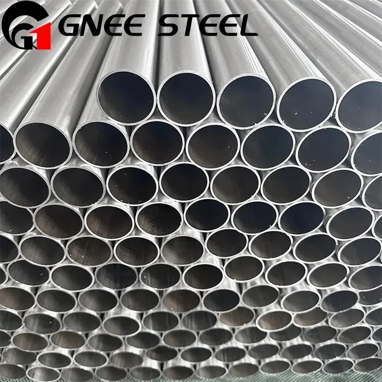 Nickel Alloys Alloy 718 & 718 SPF (2.4668) Nickel Alloys Alloy 718 & 718 SPF (2.4668)
