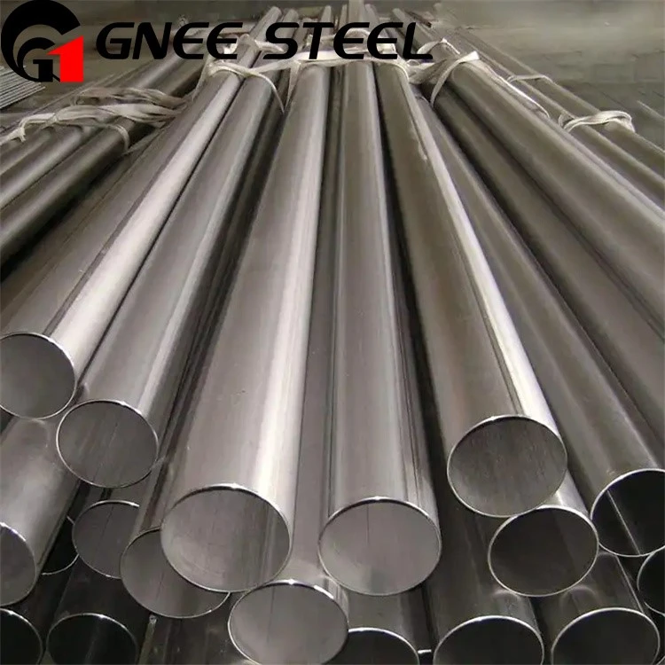 Incoloy Alloy 825 Advantage Analysis Incoloy Alloy 825 Advantage Analysis