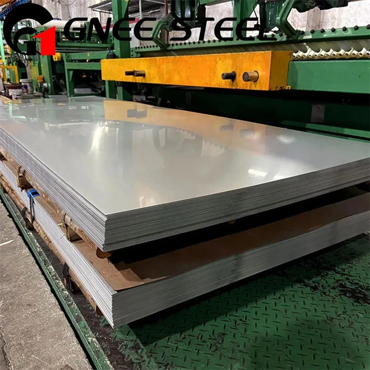 Inconel600 Implementation Standards Analysis of Inconel600 Characteristics Inconel600 Implementation Standards Analysis of Inconel600 Characteristics
