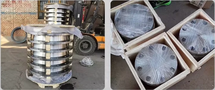 inconel threaded flanges inconel threaded flanges