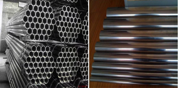 product-601-297