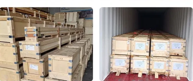 product-618-261