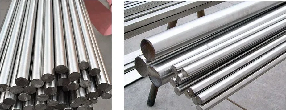 product-927-357 product-927-357
