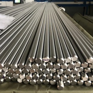 product-313-314