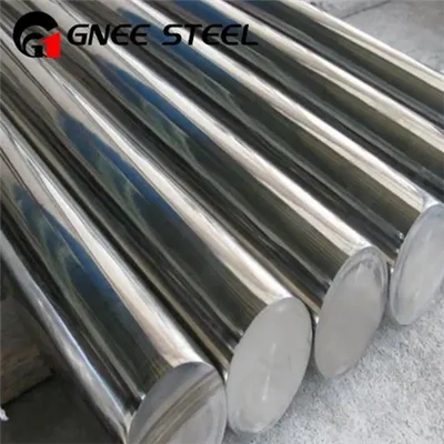 Tantalum stod/bar