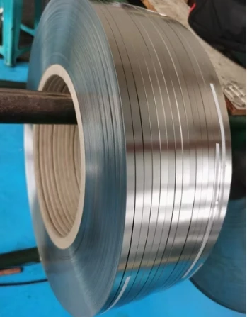 Цена по индивидуальному заказу AMS 5662 Hastelloy C276 C22 Monel 400 K500 Inc...