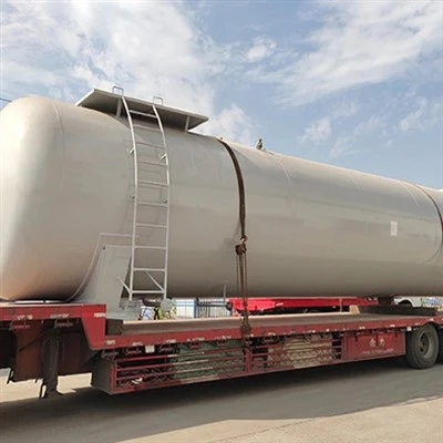 ASME SB-443 Инконель 625 Облицовочные пластины сосудов под давлением