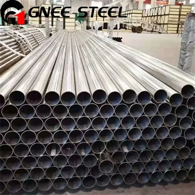 ASTM B444 GR 2 Inconel 625